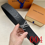 特価ルイヴィトンベルトコピー